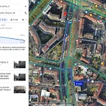 Eleganza Vicino Al Centro Di Torino
