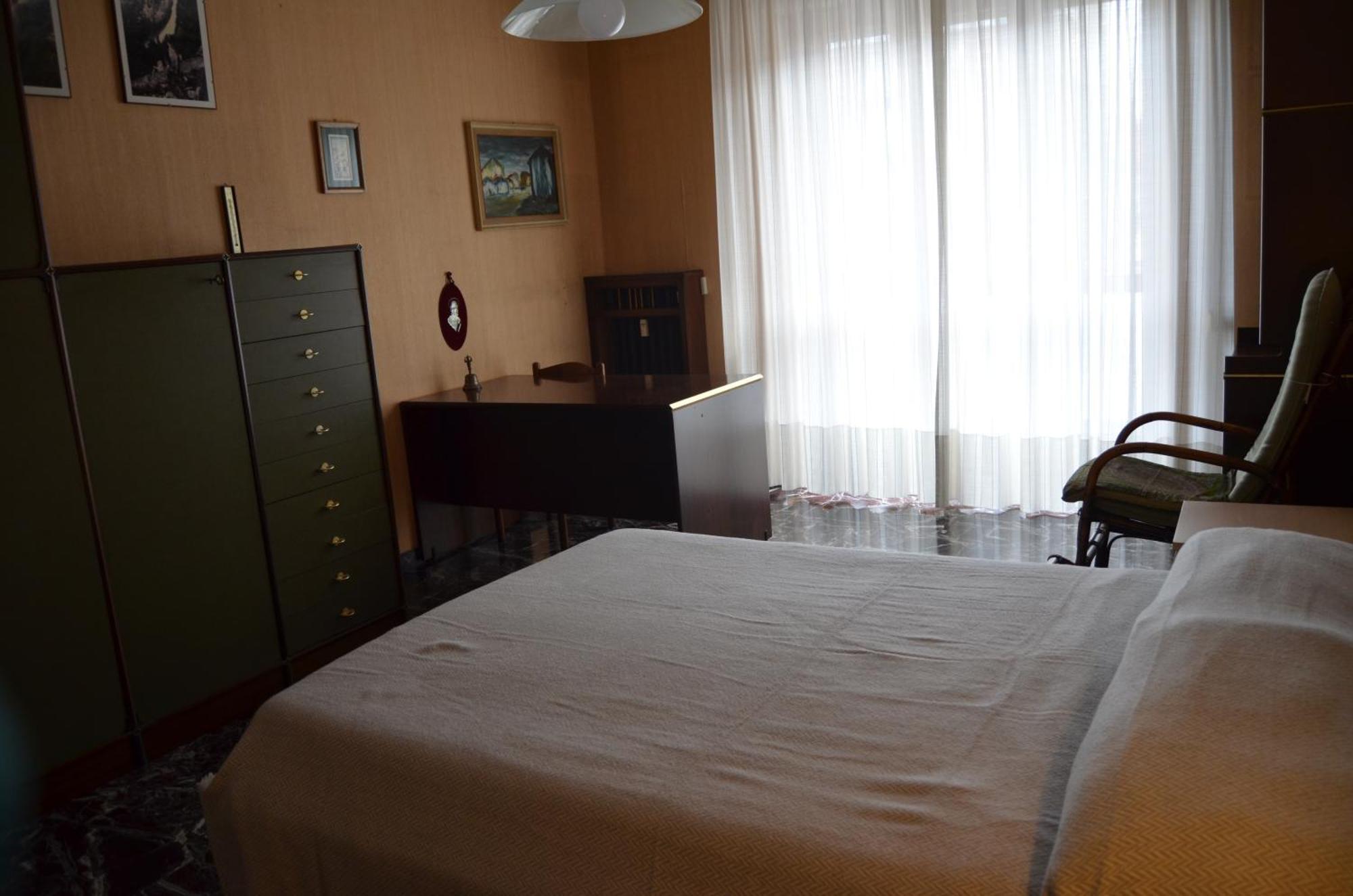 Appartement Eleganza Vicino Al Centro Di Turin