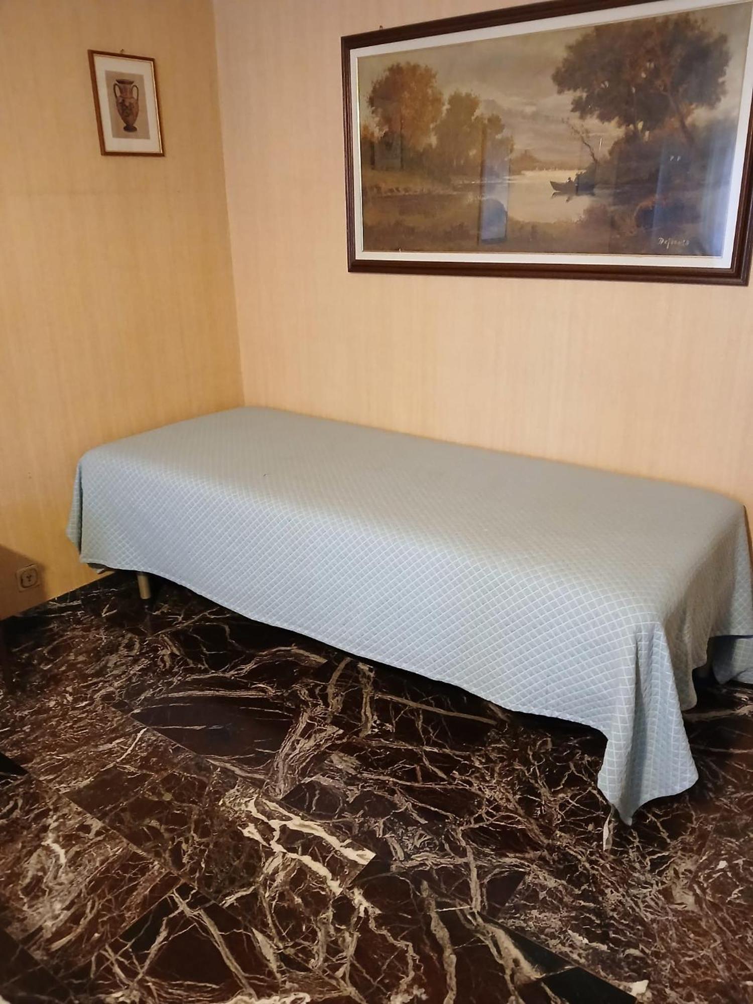 Eleganza Vicino Al Centro Di Appartement Turin